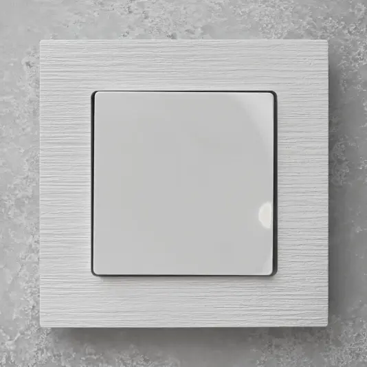IEK Brite - #1